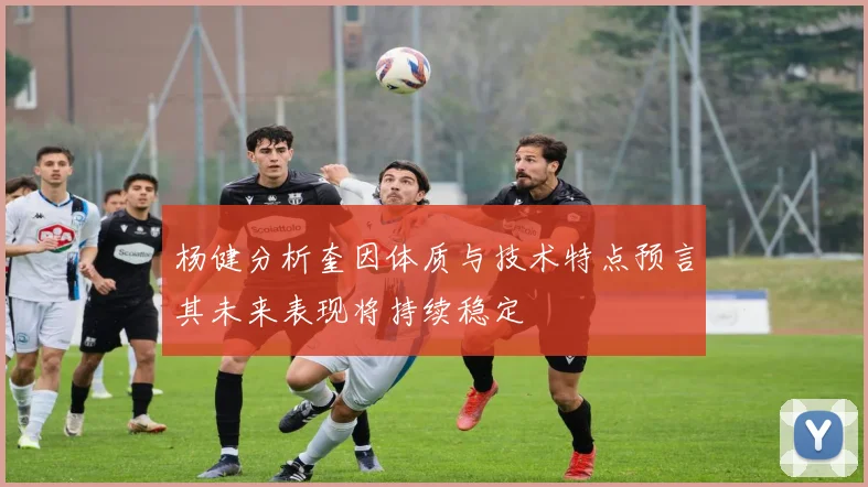 杨健分析奎因体质与技术特点预言其未来表现将持续稳定